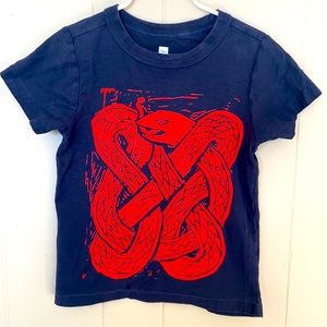 Boys T shirt 👕